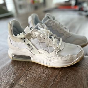 Jordan Sneakers size 10.5